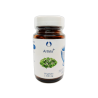 Artisia 50 gélules x 500 mg