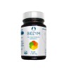 Biozym 50 gélules x 590 mg