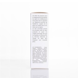 SÉRUM ANTI-ÂGE