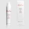 Crème solaire Amalia -  Protection optimale de votre peau| Flamant Vert