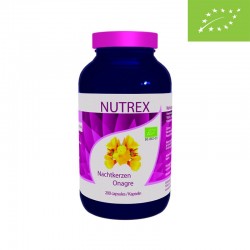 Enotera Nutrex 200 capsule