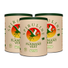 Offre Spiruline Flamant Vert