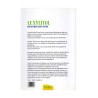 Le Xylitol, Livre