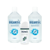 Organosil G5 Pack