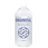 Organosil G5 maintient 1000 ml