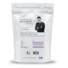 CHICCHI DI CAFFÈ COLOMBIE 1 KG