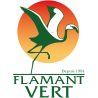 Flamant Vert