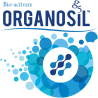 Organosil