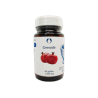 Granatapfel 60 Kapseln x 200 mg