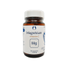 Magnesio 100 comprimidos x 500 mg
