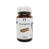 Ashwagandha 50 capsule x 560 mg