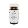 Lysine 50 gélules x 500 mg