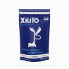 Xilitolo Xilito 1000 g