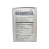 Organosil 30 Kapseln 600 ml