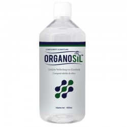 Organosil G5 1000 ml