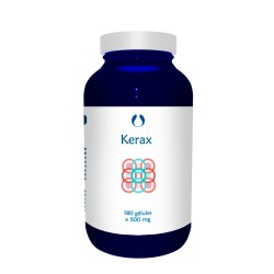 copy of Kerax 50 gélules x 490 mg