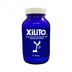 Xilitol Xilito 250 g