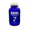 Xylitol Xilito 250 g